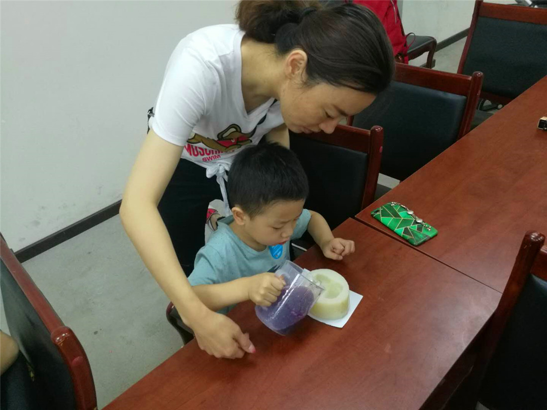 微信圖片_20180609113017.jpg 微信圖片_20180609113017.jpg