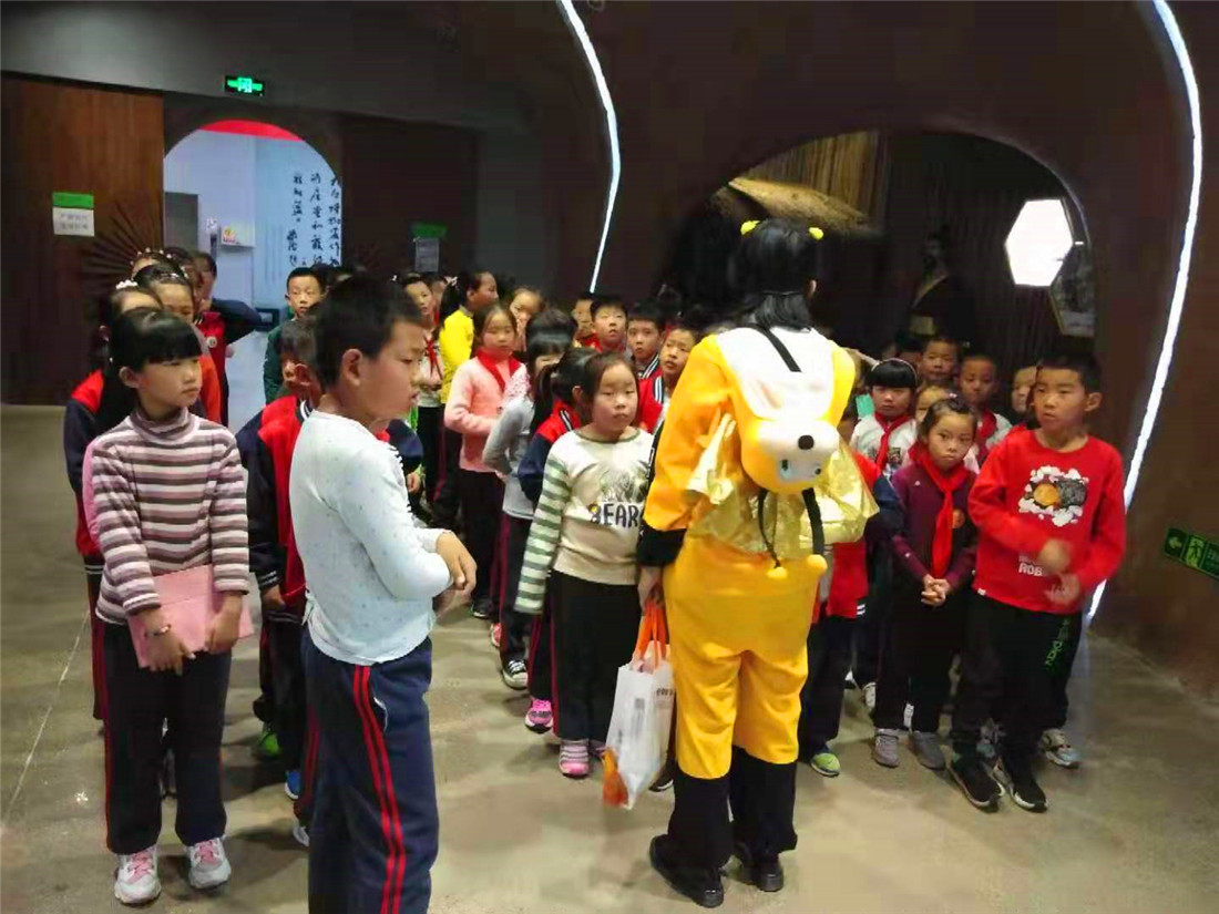 微信圖片_20191018090551.jpg 微信圖片_20191018090551.jpg