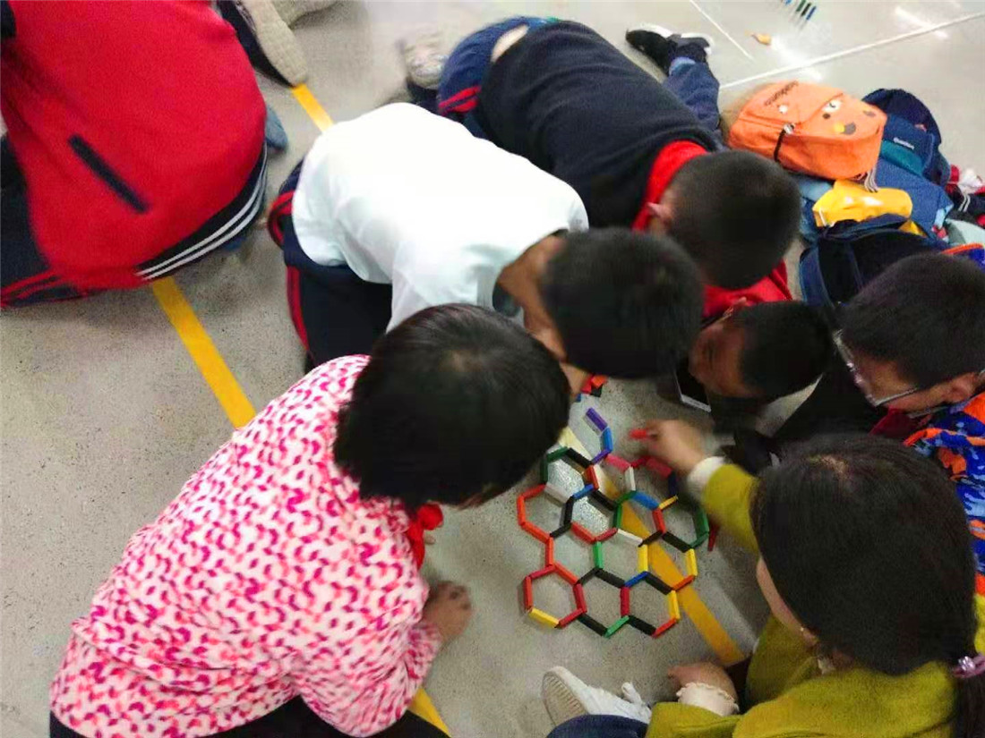 微信圖片_20191018090619.jpg 微信圖片_20191018090619.jpg